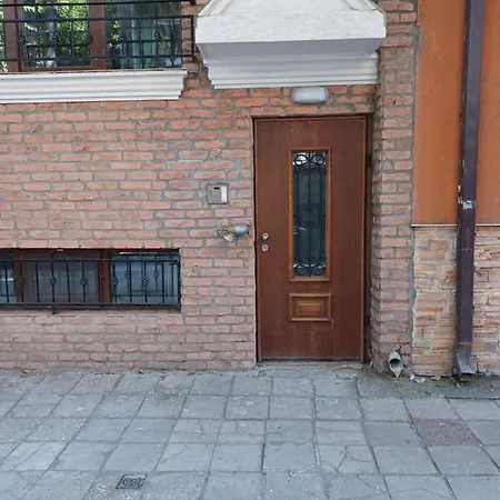 Tara Deluxe Appartement Varna