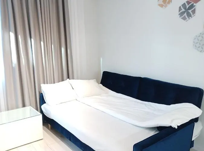 Tara Deluxe * Варна