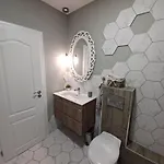 Tara Deluxe Apartman