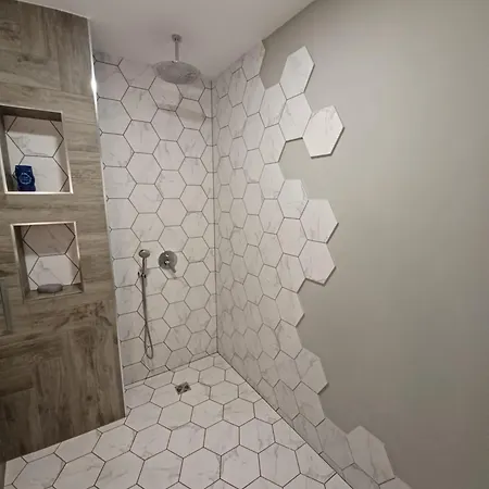 Tara Deluxe Appartement Varna