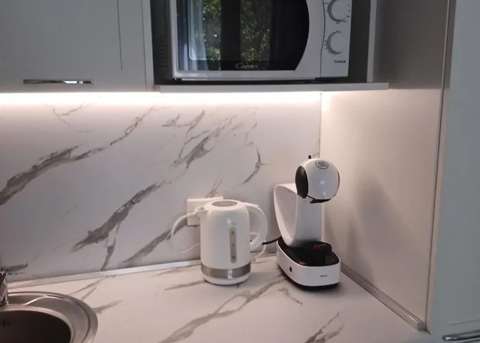 Tara Deluxe * ヴァルナ